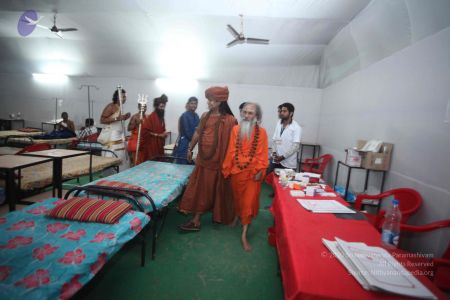 20160506 morePICS 0799 CMP WM.jpg