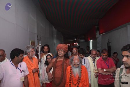 20160506 morePICS 0802 CMP WM.jpg