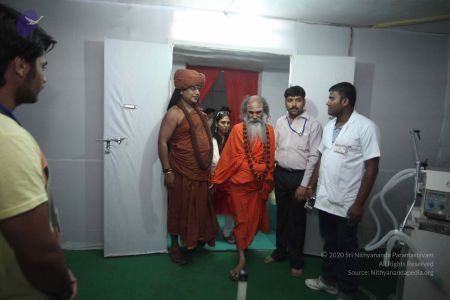 20160506 morePICS 0804 CMP WM.jpg