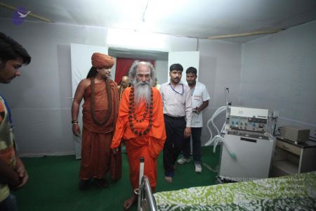 20160506 morePICS 0806 CMP WM.jpg