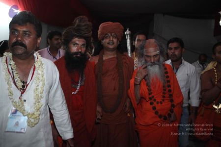 20160506 morePICS 0814 CMP WM.jpg