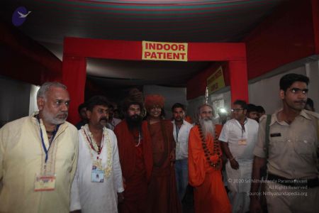 20160506 morePICS 0815 CMP WM.jpg