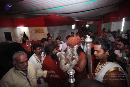 20160506 morePICS 0818 CMP WM.jpg