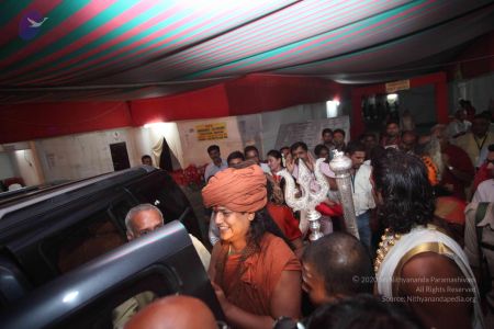 20160506 morePICS 0819 CMP WM.jpg