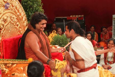 20160506 more 0056 CMP WM.jpg