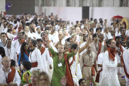 20160506 more 0165 CMP WM.jpg