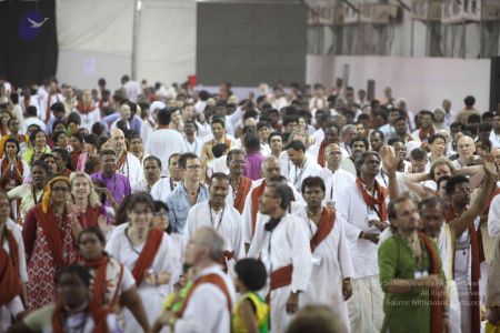 20160506 more 0166 CMP WM.jpg