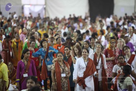 20160506 more 0167 CMP WM.jpg