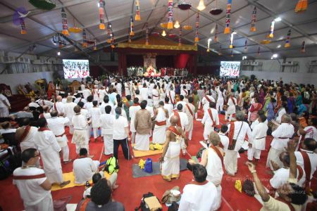 20160506 more 0305 CMP WM.jpg