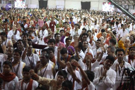 20160506 more 0354 CMP WM.jpg