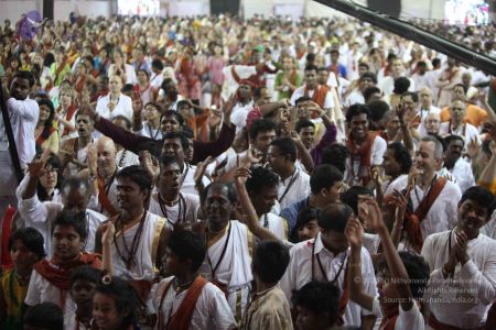 20160506 more 0355 CMP WM.jpg