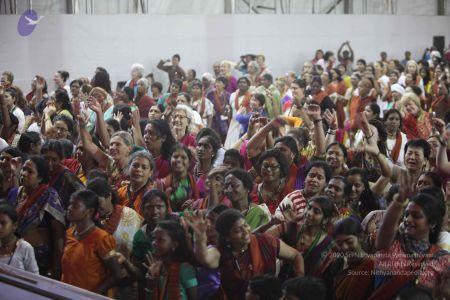 20160506 more 0356 CMP WM.jpg