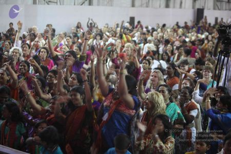 20160506 more 0358 CMP WM.jpg