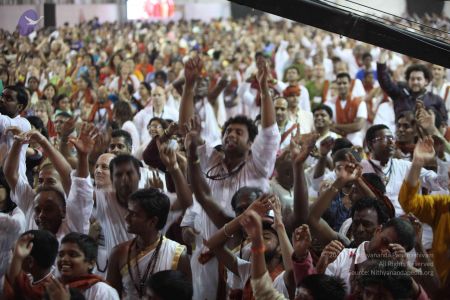 20160506 more 0359 CMP WM.jpg