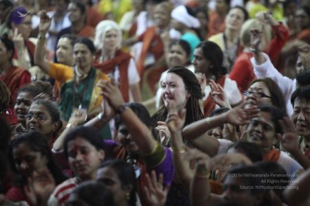 20160506 more 0360 CMP WM.jpg