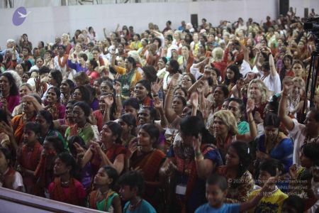 20160506 more 0361 CMP WM.jpg