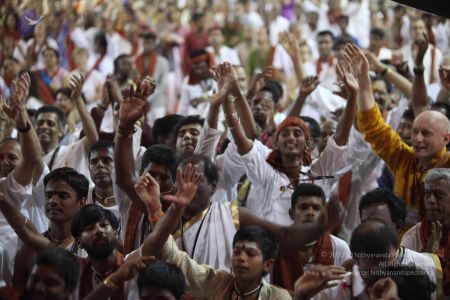 20160506 more 0366 CMP WM.jpg