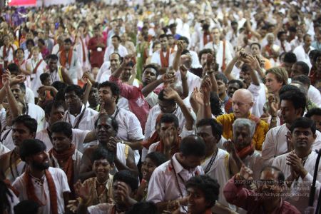 20160506 more 0367 CMP WM.jpg