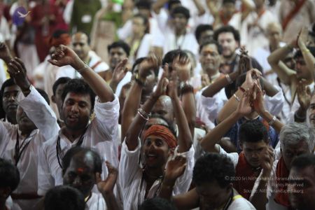 20160506 more 0371 CMP WM.jpg