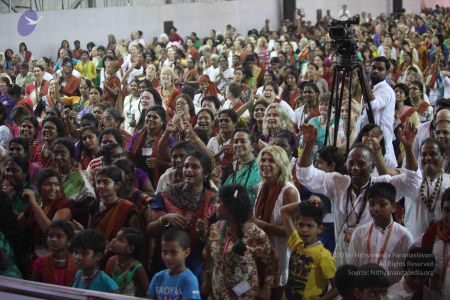 20160506 more 0373 CMP WM.jpg