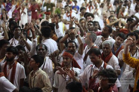 20160506 more 0376 CMP WM.jpg