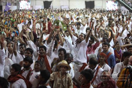 20160506 more 0380 CMP WM.jpg