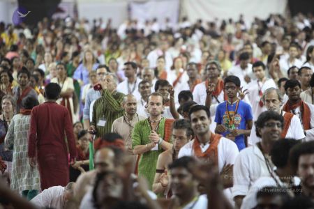 20160506 more 0381 CMP WM.jpg