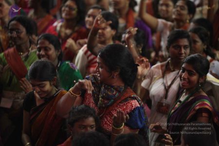 20160506 more 0382 CMP WM.jpg