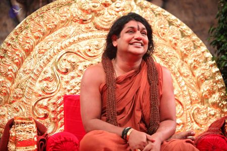 20160506 more 0446 CMP WM.jpg