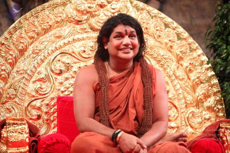 20160506 more 0447 CMP WM.jpg