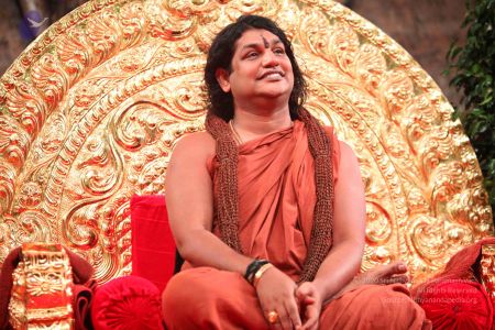 20160506 more 0448 CMP WM.jpg