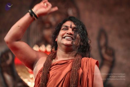 20160506 more 0525 CMP WM.jpg