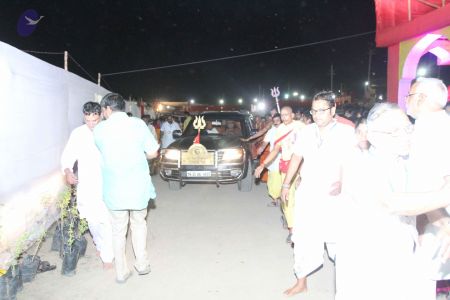 20160506 more 0603 CMP WM.jpg