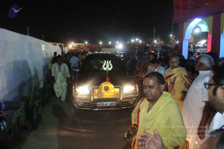 20160506 more 0604 CMP WM.jpg