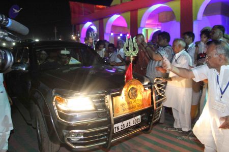 20160506 more 0608 CMP WM.jpg