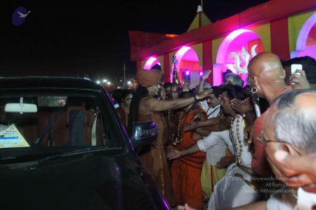 20160506 more 0611 CMP WM.jpg