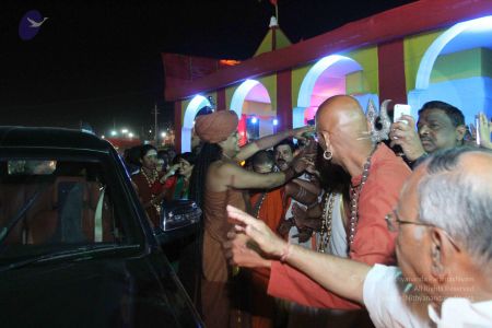 20160506 more 0613 CMP WM.jpg