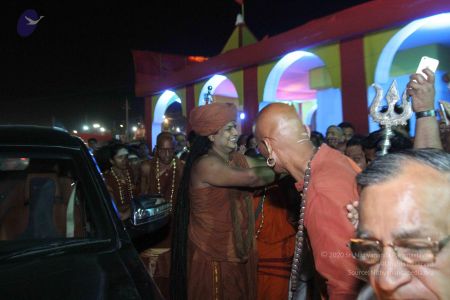 20160506 more 0614 CMP WM.jpg