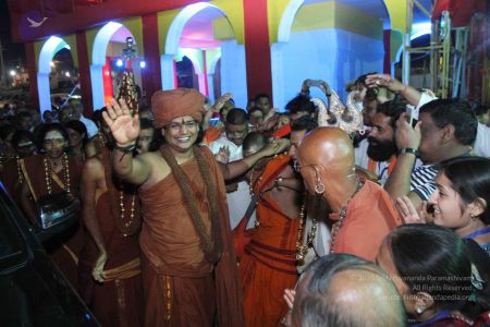 20160506 more 0616 CMP WM.jpg