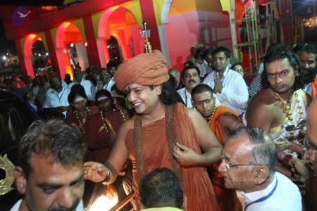 20160506 more 0621 CMP WM.jpg