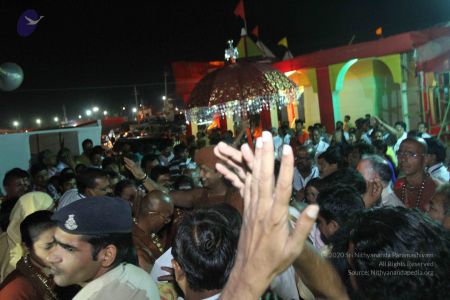 20160506 more 0625 CMP WM.jpg