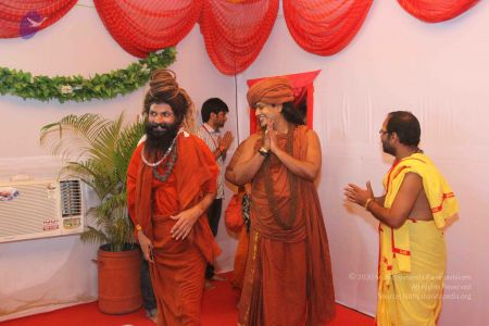 20160506 more 0630 CMP WM.jpg