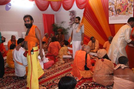 20160506 more 0634 CMP WM.jpg