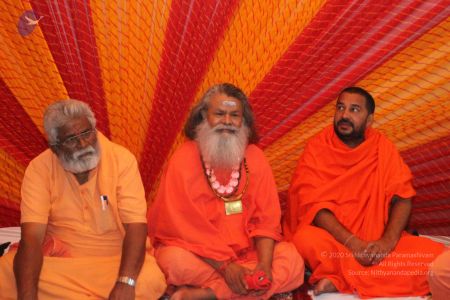 20160506 more 0638 CMP WM.jpg