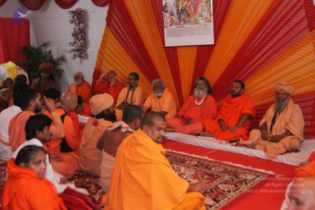 20160506 more 0640 CMP WM.jpg