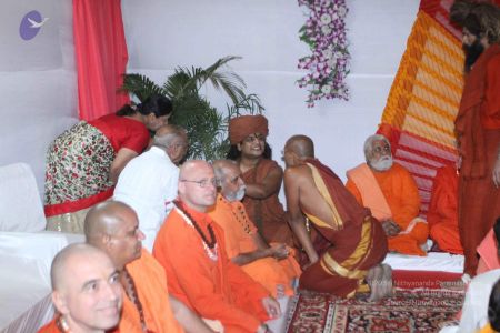 20160506 more 0642 CMP WM.jpg