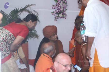 20160506 more 0643 CMP WM.jpg