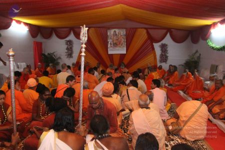 20160506 more 0645 CMP WM.jpg