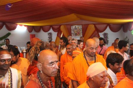 20160506 more 0653 CMP WM.jpg