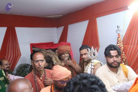 20160506 more 0656 CMP WM.jpg